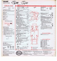 1965 ESSO Car Care Guide 099.jpg